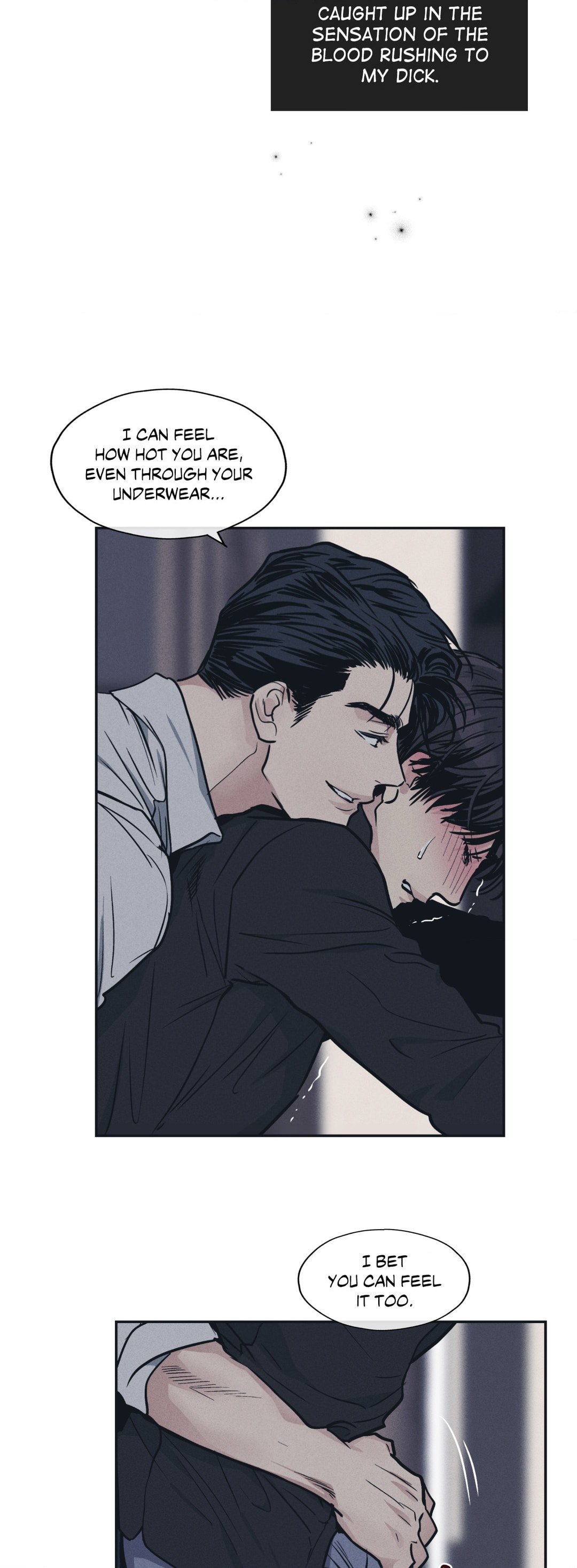 Payback, Chapter 43 image 02